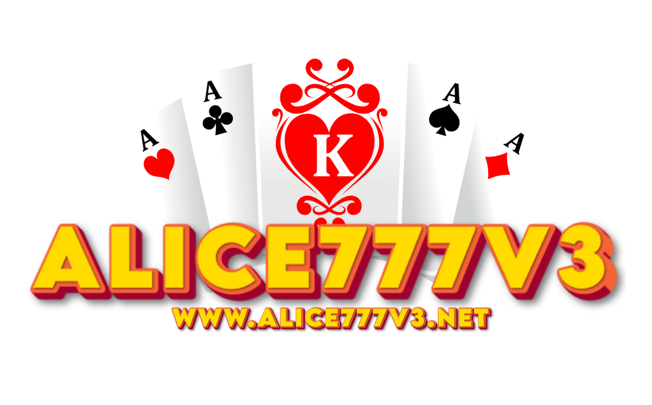 alice777v3.net